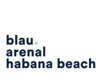 blau arenal habana beach Cuba